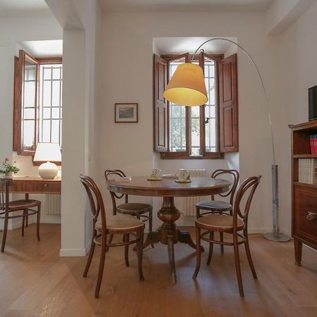 פירנצה Roommo Viuzzo Delle Canne מראה חיצוני תמונה