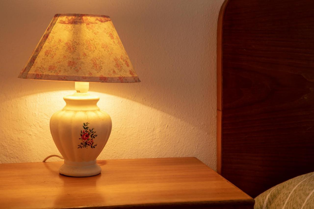 פירנצה Roommo Viuzzo Delle Canne מראה חיצוני תמונה